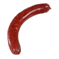 merguez_149791438