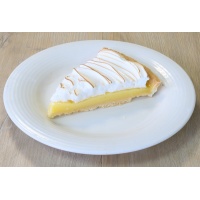 subitopizza_dessert_tartecitron_71065125