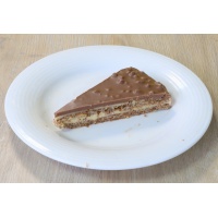 subitopizza_dessert_tartedaim_255347313