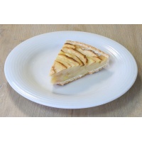 subitopizza_dessert_tartepomme_464632655