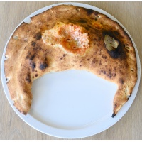 subitopizza_pizza_calzone