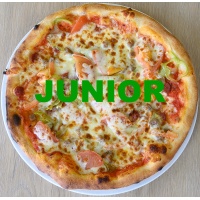 subitopizza_pizza_chef_junior