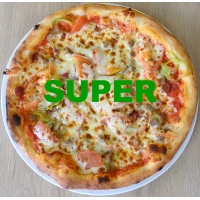 subitopizza_pizza_chef_super