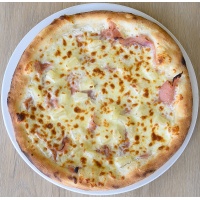 subitopizza_pizza_hawaienne