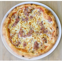 subitopizza_pizza_regina