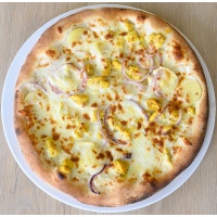 subitopizza_pizza_tartiflette